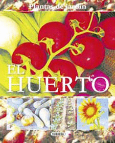 EL HUERTO