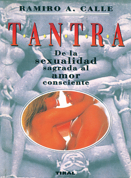 TANTRA