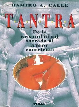 TANTRA
