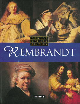 REMBRANDT