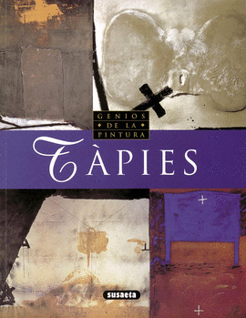 TAPIES