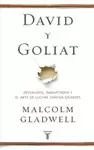 DAVID Y GOLIAT