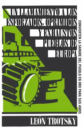 LLAMAMIENTO A LOS ESFORZADOS