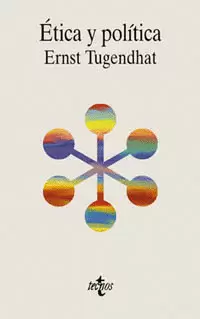 ÉTICA Y POLÍTICA