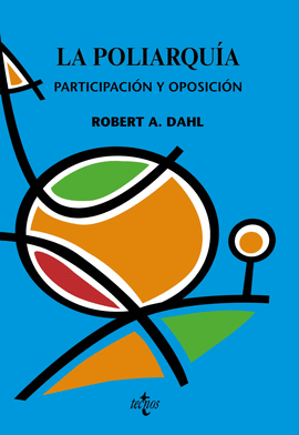 LA POLIARQUÍA