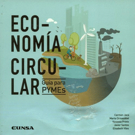 ECONOMÍA CIRCULAR