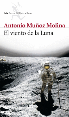 VIENTO DE LA LUNA,EL