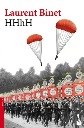 HHHH +