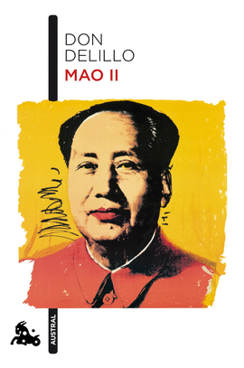 MAO II (AUSTRAL)