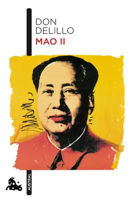 MAO II (AUSTRAL)