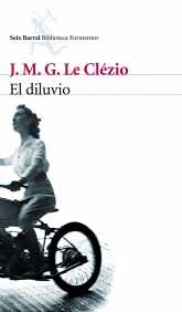 DILUVIO, EL ( PREMIO NOBEL 2008)