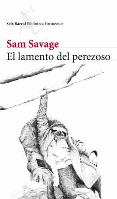 LAMENTO DEL PEREZOSO, EL