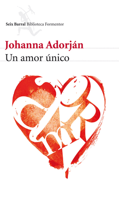 AMOR UNICO, UN