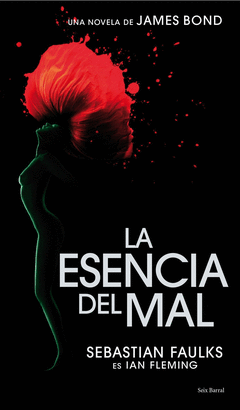 ESENCIA DEL MAL, LA