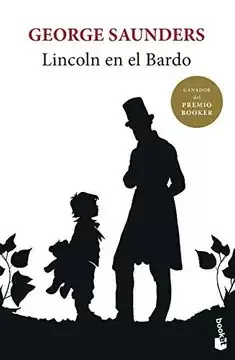 LINCOLN EN EL BARDO
