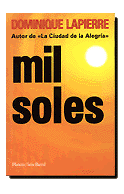 MIL SOLES
