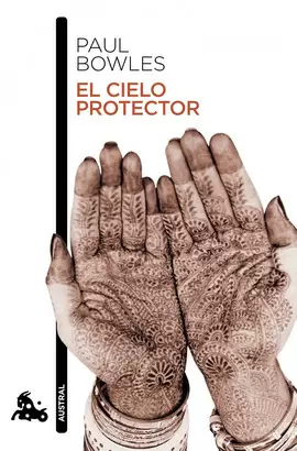 CIELO PROTECTOR, EL