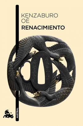 RENACIMIENTO