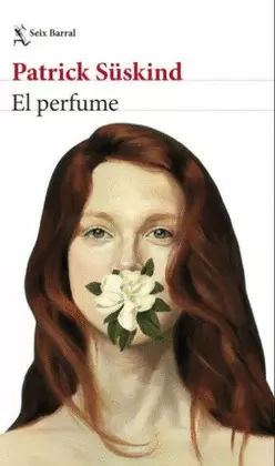 EL PERFUME
