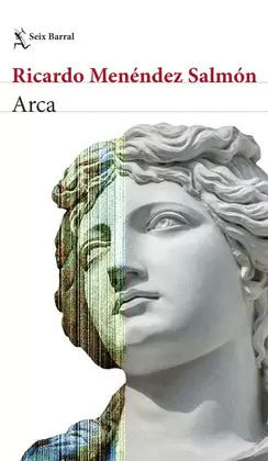 ARCA