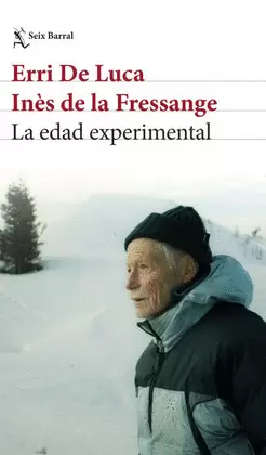 LA EDAD EXPERIMENTAL