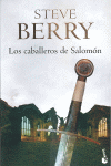 CABALLEROS DE SALOMON, LOS