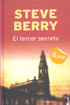 TERCER SECRETO, EL - BOOKET