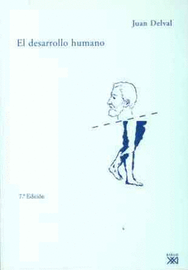DESARROLLO HUMANO, EL