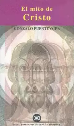 MITO DE CRISTO, EL
