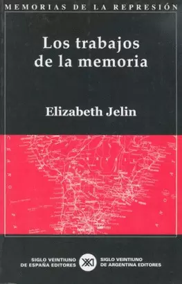 TRABAJOS DE LA MEMORIA, LOS