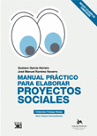 MANUAL PRACTICO PARA ELABORAR PROYECTOS