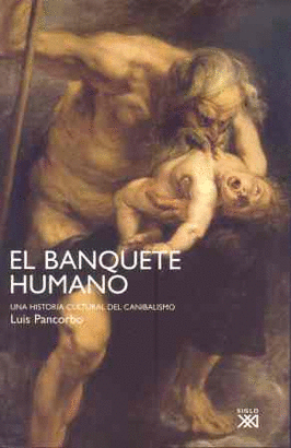 BANQUETE HUMANO,EL