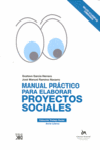 MANUAL PRACTICO PARA ELABORAR PROYECTOS SOCIALES 2ED