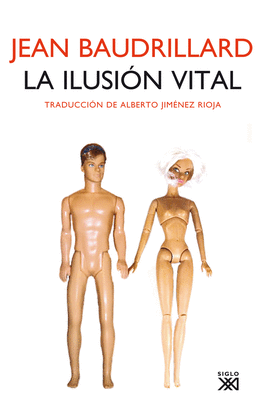 ILUSION VITAL (2ª ED), LA