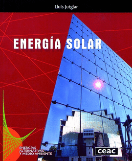 ENERGIA SOLAR