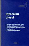 MANUAL DE INYECCION DIESEL 2ED