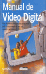 MANUAL DE VIDEO DIGITAL