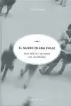 MUNDO EN UNA FRASE, EL - UNA BREVE HISTORIA DEL AFORISMO