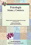 PSICOLOGÍA. MENTE Y CONDUCTA