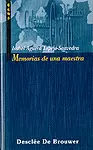 MEMORIAS DE UNA MAESTRA