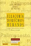 ELLACURIA Y LOS DERECHOS HUMANOS