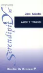 AMOR Y TRAICIÓN