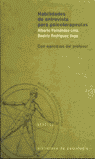 HABILIDADES DE ENTREVISTA PARA PSICOTERAPEUTAS