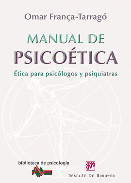 MANUAL DE PSICOÉTICA