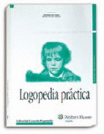 LOGOPEDIA PRÁCTICA