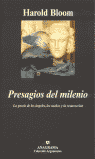 PRESAGIOS DEL MILENIO