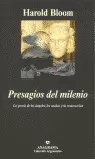 PRESAGIOS DEL MILENIO