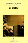 EL LECTOR