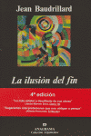 ILUSION DEL FIN, LA