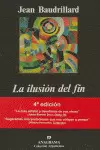 ILUSION DEL FIN, LA